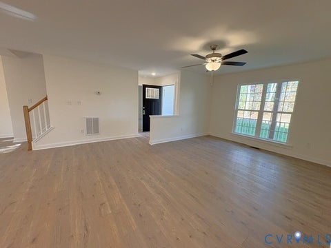 Tiny photo for Lot 7 Bacon Bit Ln, Louisa, VA 23093 (MLS # 2628448)