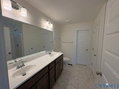 Tiny photo for Lot 7 Bacon Bit Ln, Louisa, VA 23093 (MLS # 2628448)