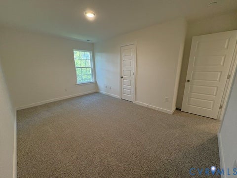 Tiny photo for Lot 7 Bacon Bit Ln, Louisa, VA 23093 (MLS # 2628448)