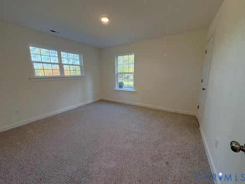 Tiny photo for Lot 7 Bacon Bit Ln, Louisa, VA 23093 (MLS # 2628448)