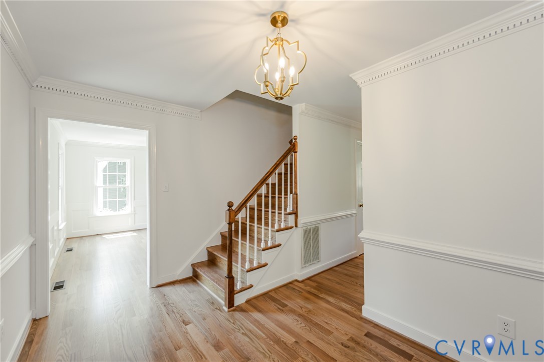 8423 Valley Wood Road