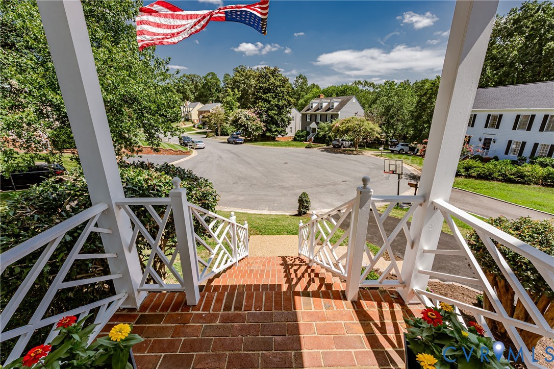 8423 Valley Wood Road
