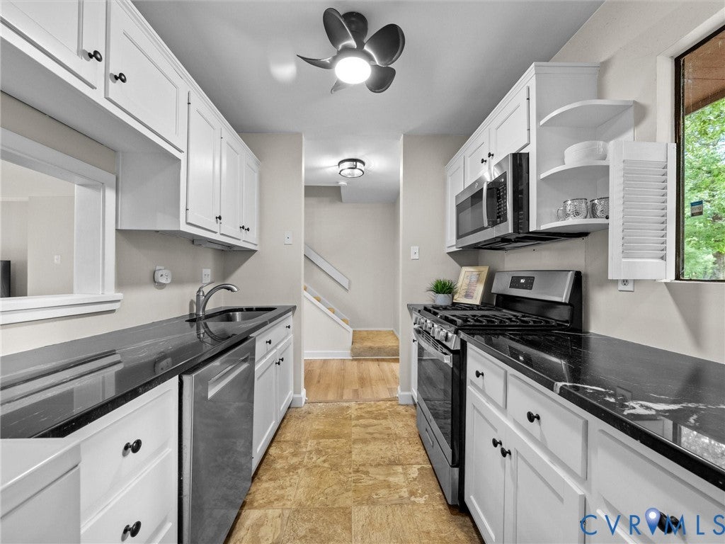 11781 N Briar Patch Drive