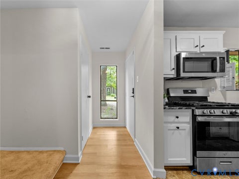 Tiny photo for 11781 N Briar Patch Drive, Midlothian, VA 23113 (MLS # 2623919)