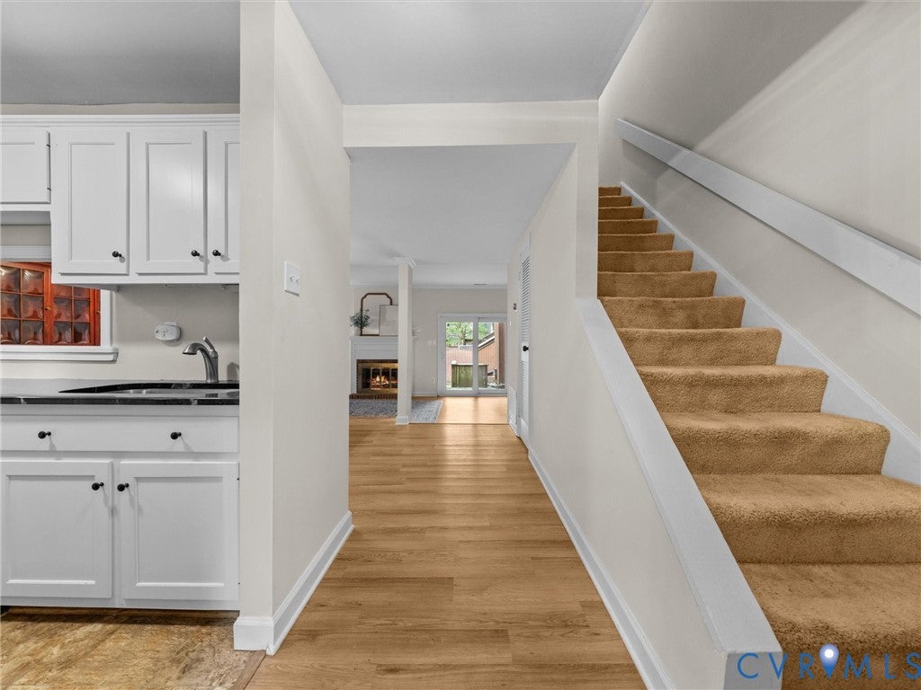 11781 N Briar Patch Drive