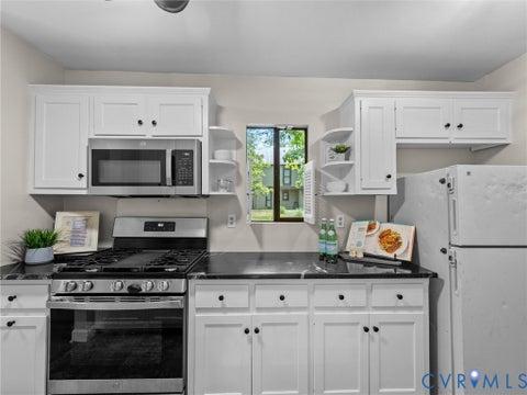 Tiny photo for 11781 N Briar Patch Drive, Midlothian, VA 23113 (MLS # 2623919)