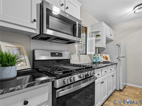 Tiny photo for 11781 N Briar Patch Drive, Midlothian, VA 23113 (MLS # 2623919)