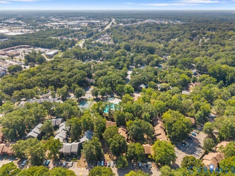 Tiny photo for 11781 N Briar Patch Drive, Midlothian, VA 23113 (MLS # 2623919)