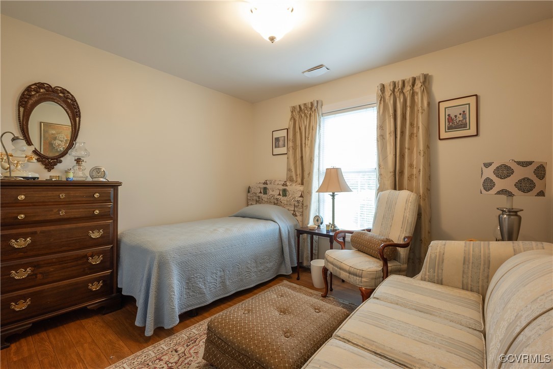 West Point, Virginia 23181, United States, 4 Bedrooms Bedrooms, ,2 BathroomsBathrooms,Residential,Pending,40908