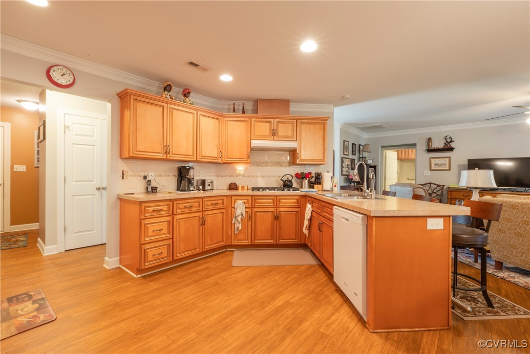 West Point, Virginia 23181, United States, 4 Bedrooms Bedrooms, ,2 BathroomsBathrooms,Residential,Pending,40908