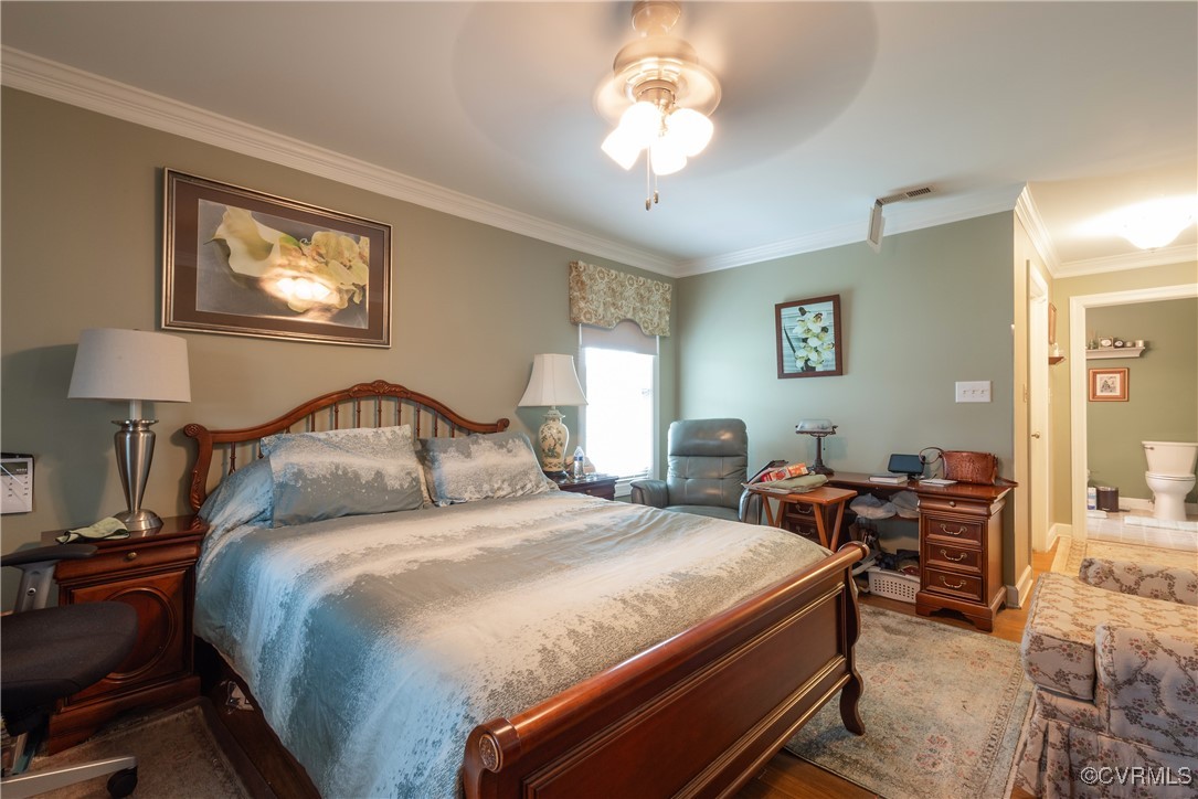 West Point, Virginia 23181, United States, 4 Bedrooms Bedrooms, ,2 BathroomsBathrooms,Residential,Pending,40908