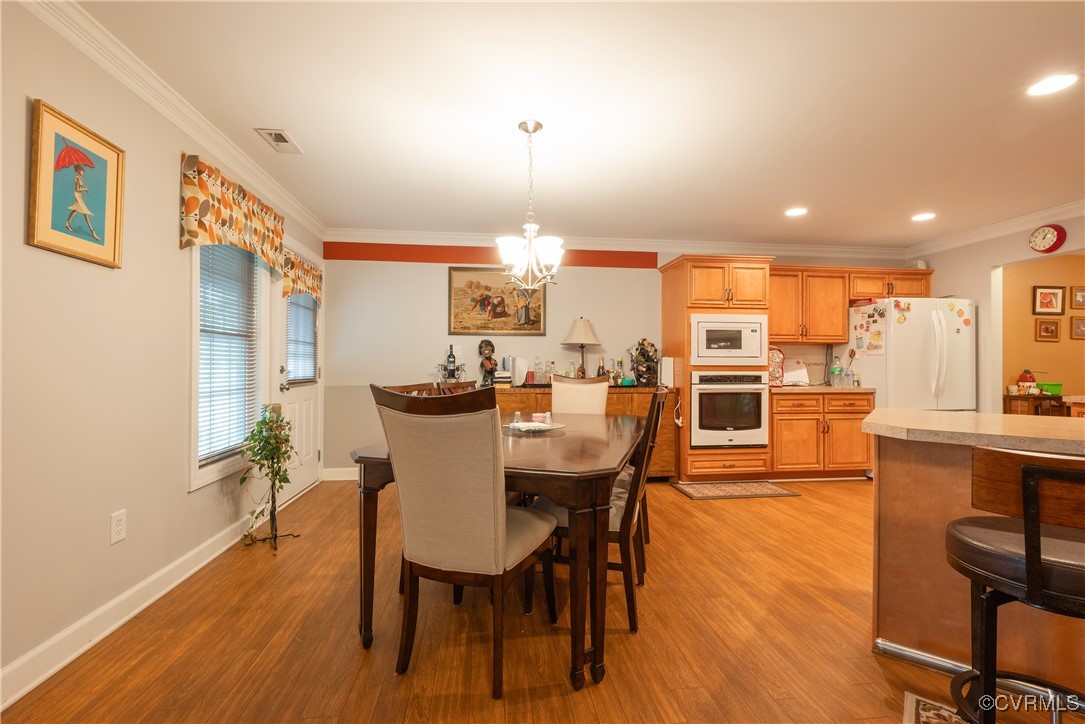 West Point, Virginia 23181, United States, 4 Bedrooms Bedrooms, ,2 BathroomsBathrooms,Residential,Pending,40908