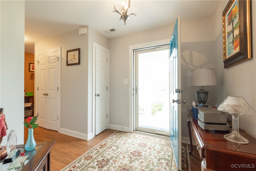 West Point, Virginia 23181, United States, 4 Bedrooms Bedrooms, ,2 BathroomsBathrooms,Residential,Pending,40908