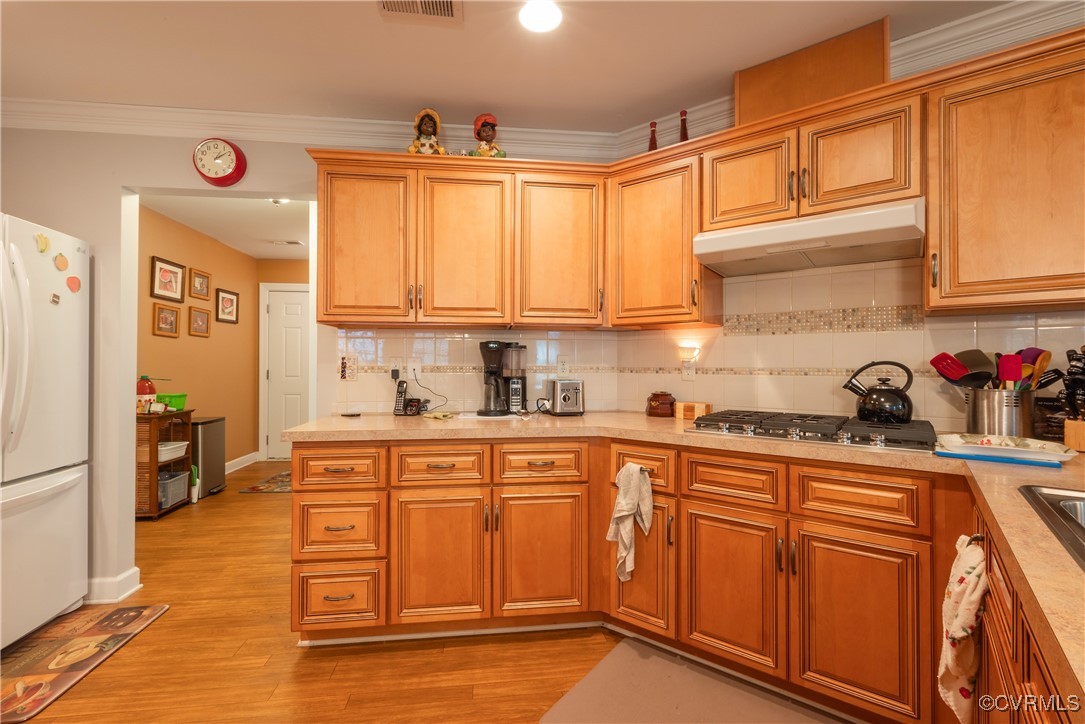 West Point, Virginia 23181, United States, 4 Bedrooms Bedrooms, ,2 BathroomsBathrooms,Residential,Pending,40908