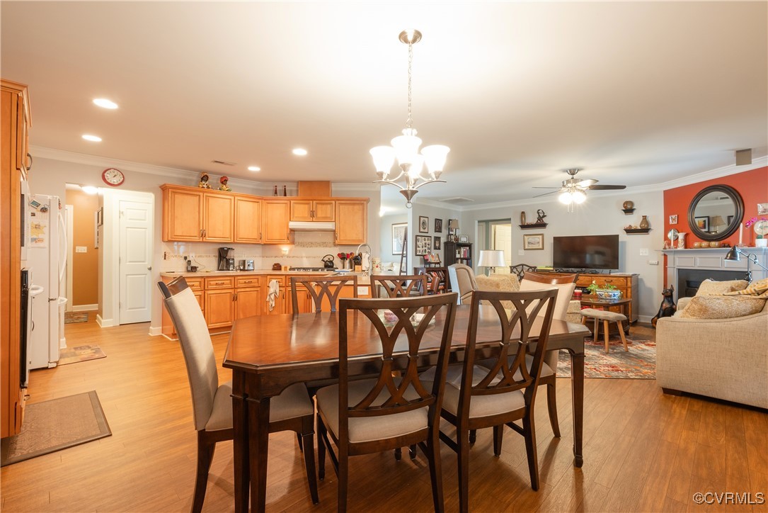 West Point, Virginia 23181, United States, 4 Bedrooms Bedrooms, ,2 BathroomsBathrooms,Residential,Pending,40908