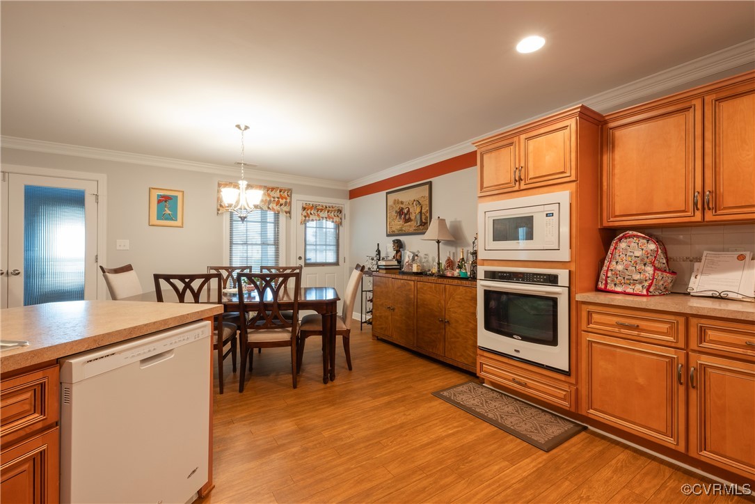 West Point, Virginia 23181, United States, 4 Bedrooms Bedrooms, ,2 BathroomsBathrooms,Residential,Pending,40908