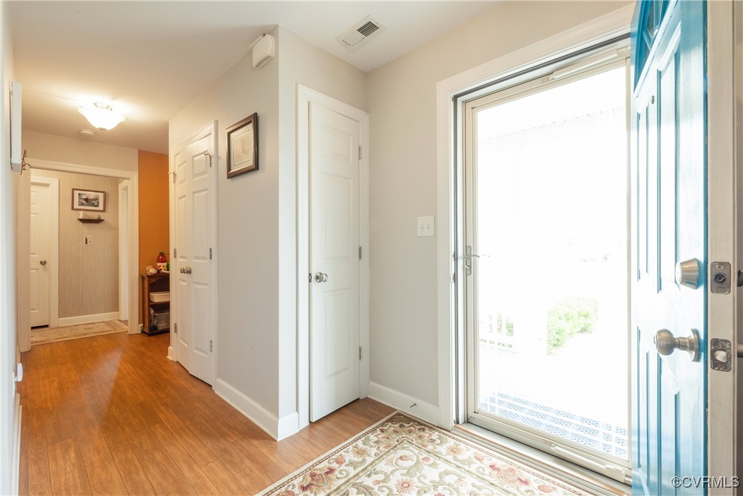 West Point, Virginia 23181, United States, 4 Bedrooms Bedrooms, ,2 BathroomsBathrooms,Residential,Pending,40908