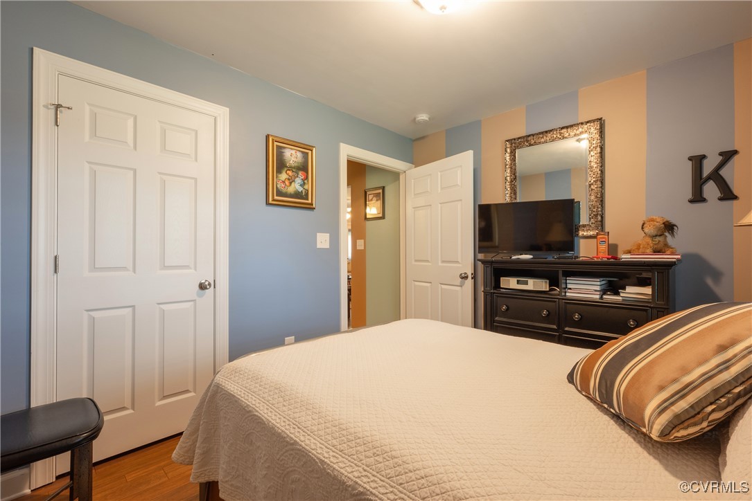 West Point, Virginia 23181, United States, 4 Bedrooms Bedrooms, ,2 BathroomsBathrooms,Residential,Pending,40908