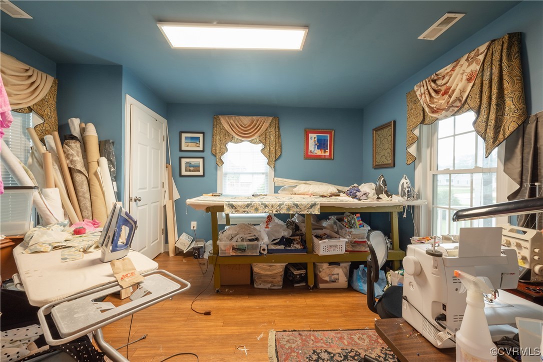 West Point, Virginia 23181, United States, 4 Bedrooms Bedrooms, ,2 BathroomsBathrooms,Residential,Pending,40908