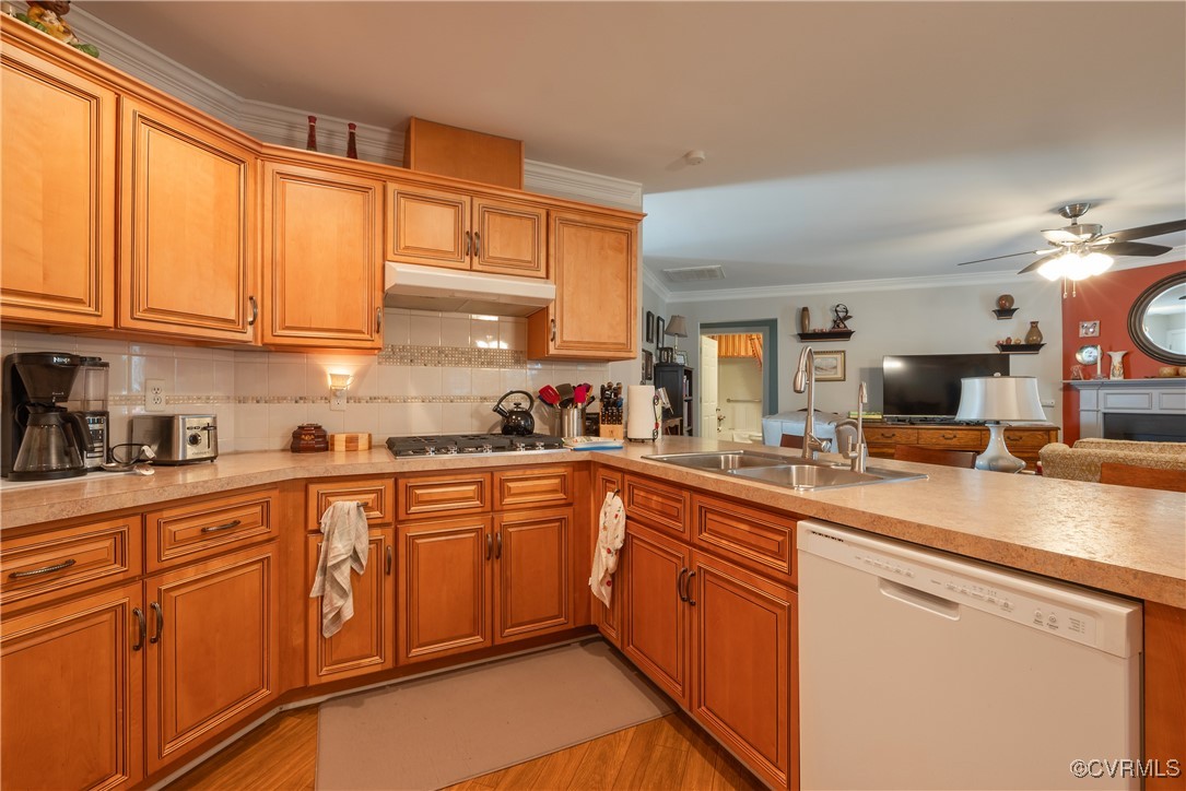 West Point, Virginia 23181, United States, 4 Bedrooms Bedrooms, ,2 BathroomsBathrooms,Residential,Pending,40908