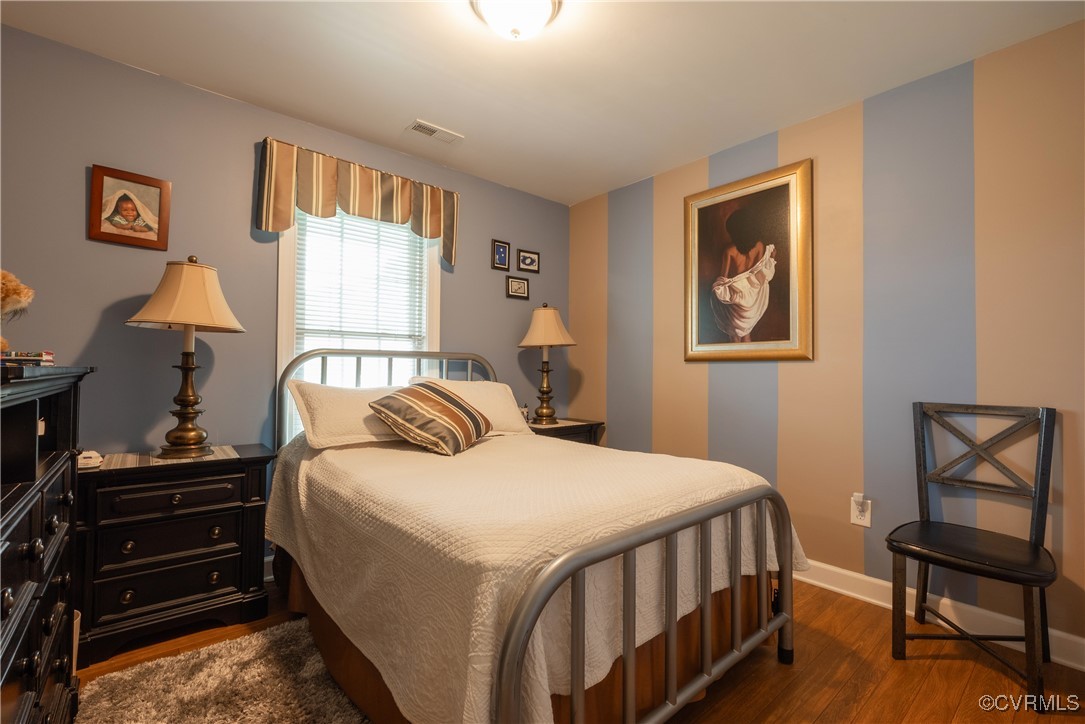 West Point, Virginia 23181, United States, 4 Bedrooms Bedrooms, ,2 BathroomsBathrooms,Residential,Pending,40908