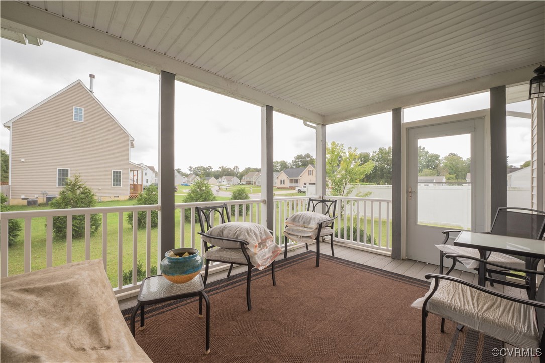 West Point, Virginia 23181, United States, 4 Bedrooms Bedrooms, ,2 BathroomsBathrooms,Residential,Pending,40908