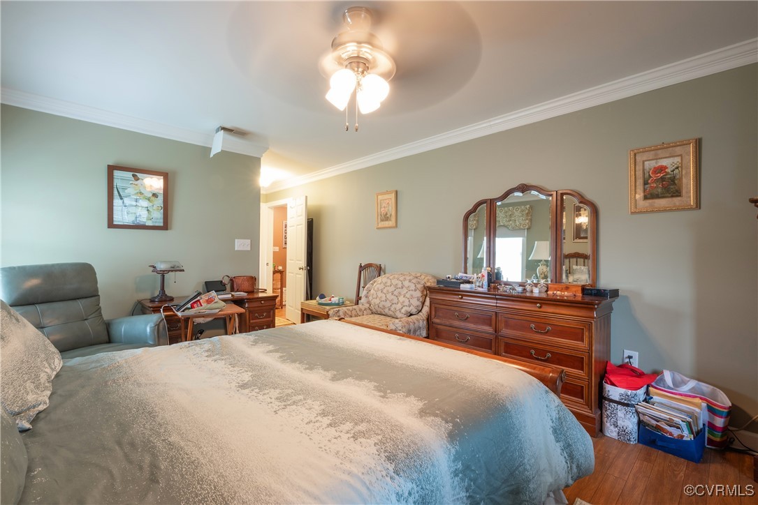 West Point, Virginia 23181, United States, 4 Bedrooms Bedrooms, ,2 BathroomsBathrooms,Residential,Pending,40908