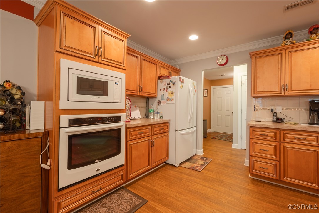 West Point, Virginia 23181, United States, 4 Bedrooms Bedrooms, ,2 BathroomsBathrooms,Residential,Pending,40908