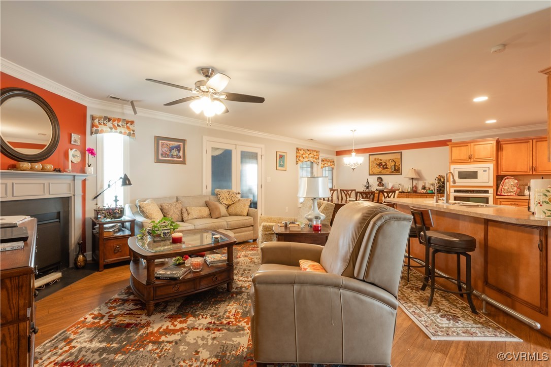 West Point, Virginia 23181, United States, 4 Bedrooms Bedrooms, ,2 BathroomsBathrooms,Residential,Pending,40908