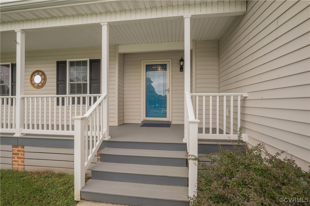 West Point, Virginia 23181, United States, 4 Bedrooms Bedrooms, ,2 BathroomsBathrooms,Residential,Pending,40908