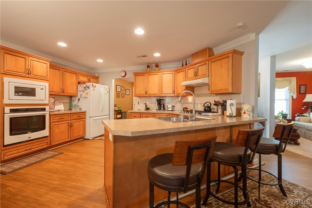 West Point, Virginia 23181, United States, 4 Bedrooms Bedrooms, ,2 BathroomsBathrooms,Residential,Pending,40908