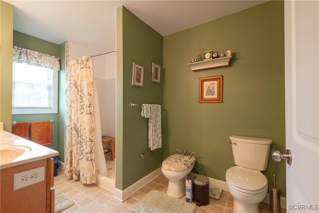 West Point, Virginia 23181, United States, 4 Bedrooms Bedrooms, ,2 BathroomsBathrooms,Residential,Pending,40908