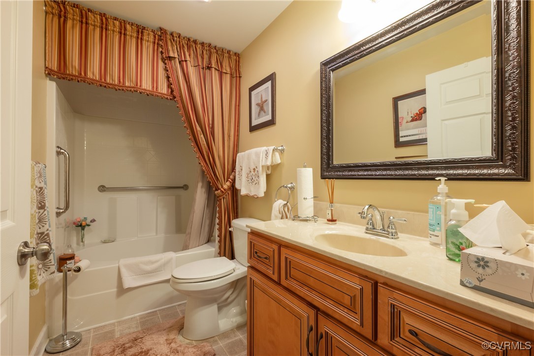 West Point, Virginia 23181, United States, 4 Bedrooms Bedrooms, ,2 BathroomsBathrooms,Residential,Pending,40908