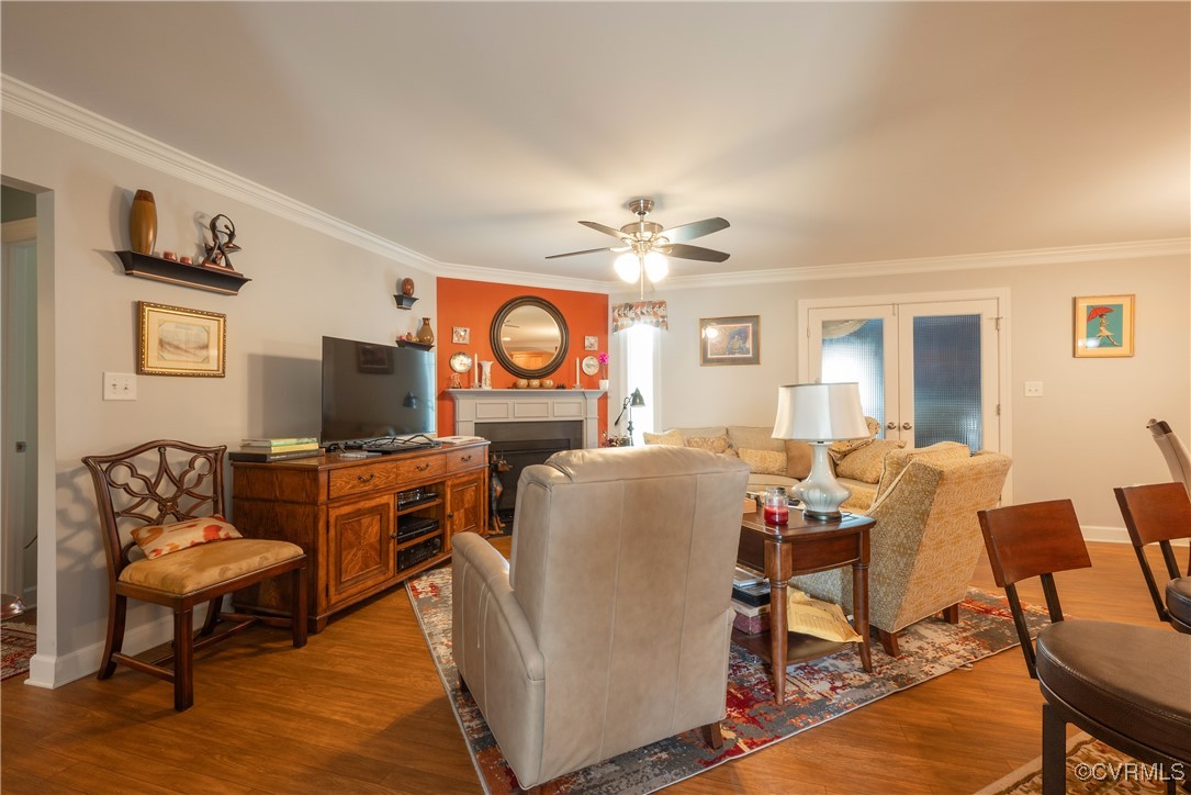 West Point, Virginia 23181, United States, 4 Bedrooms Bedrooms, ,2 BathroomsBathrooms,Residential,Pending,40908