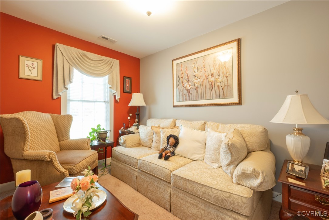 West Point, Virginia 23181, United States, 4 Bedrooms Bedrooms, ,2 BathroomsBathrooms,Residential,Pending,40908