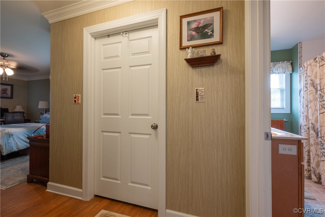 West Point, Virginia 23181, United States, 4 Bedrooms Bedrooms, ,2 BathroomsBathrooms,Residential,Pending,40908