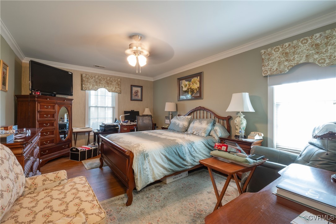 West Point, Virginia 23181, United States, 4 Bedrooms Bedrooms, ,2 BathroomsBathrooms,Residential,Pending,40908