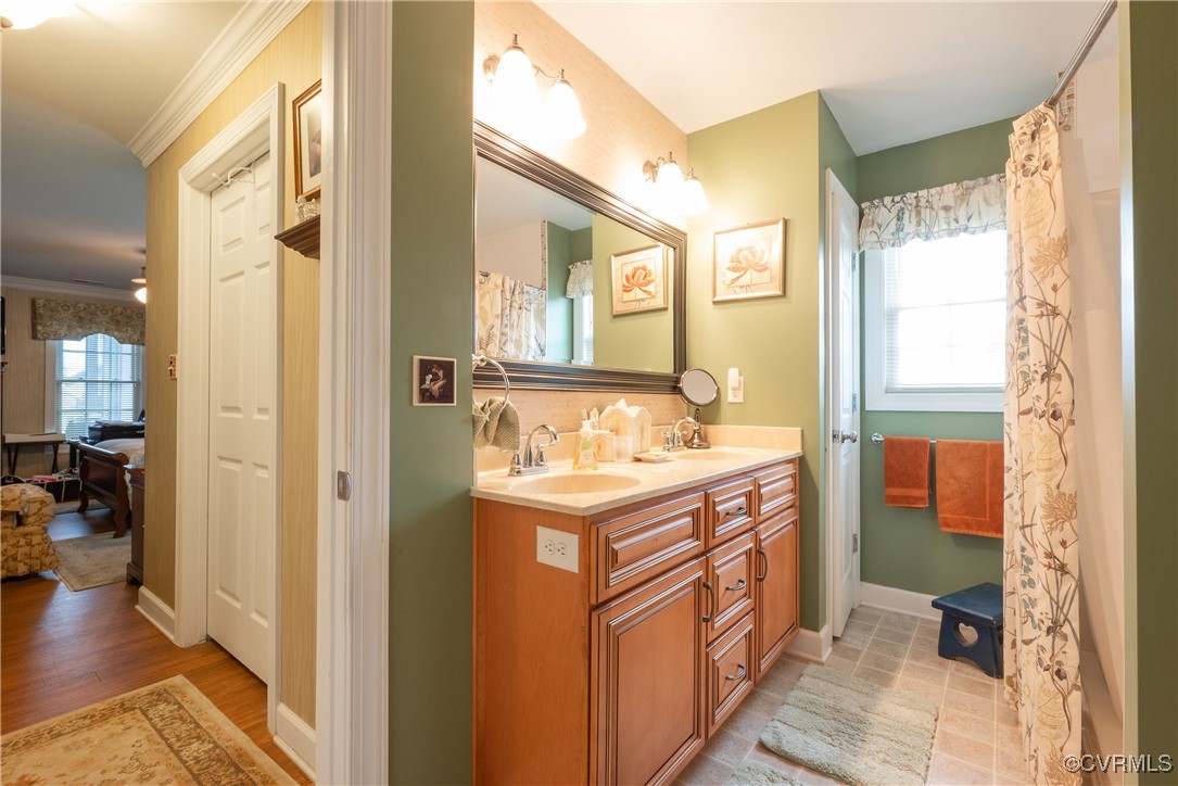 West Point, Virginia 23181, United States, 4 Bedrooms Bedrooms, ,2 BathroomsBathrooms,Residential,Pending,40908