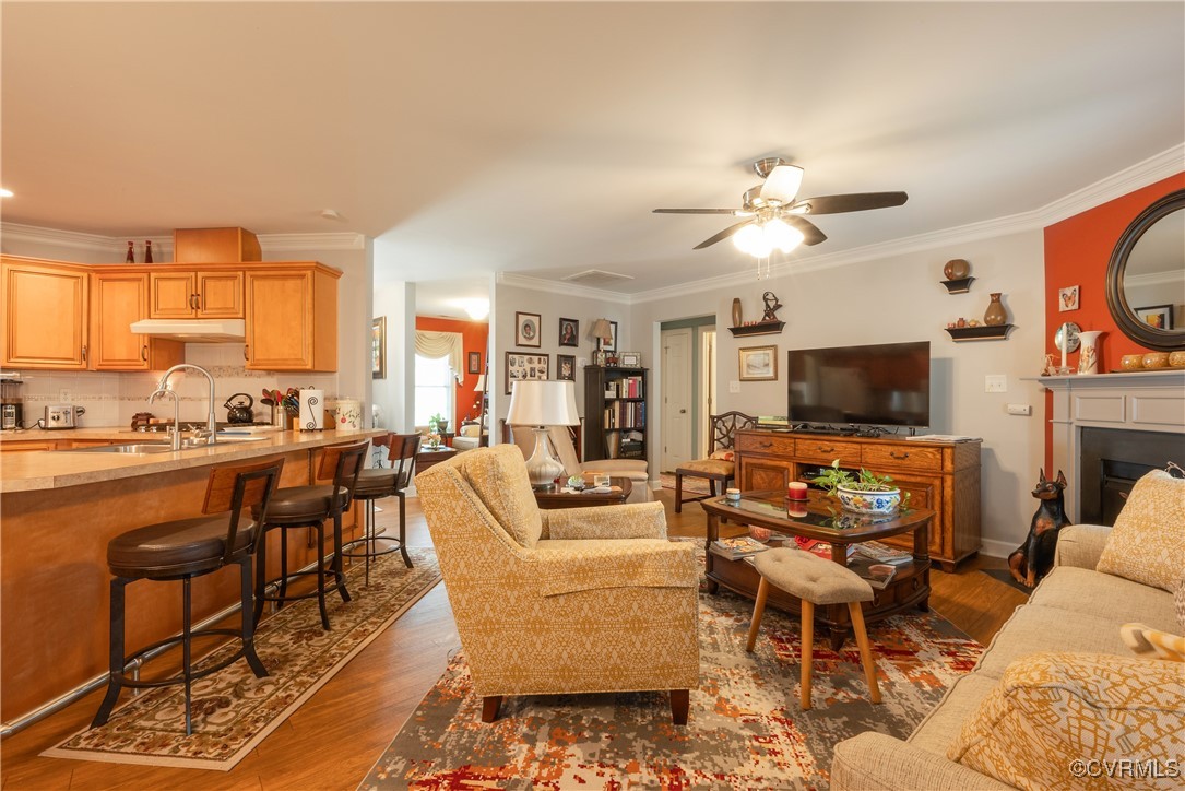 West Point, Virginia 23181, United States, 4 Bedrooms Bedrooms, ,2 BathroomsBathrooms,Residential,Pending,40908