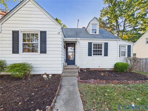 Tiny photo for 6902 Three Chopt Road, Richmond, VA 23226 (MLS # 2628500)