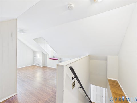 Tiny photo for 6902 Three Chopt Road, Richmond, VA 23226 (MLS # 2628500)