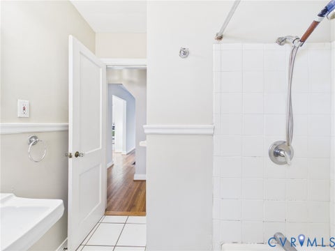 Tiny photo for 6902 Three Chopt Road, Richmond, VA 23226 (MLS # 2628500)