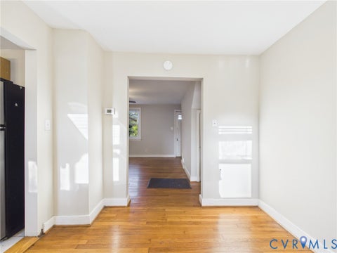 Tiny photo for 6902 Three Chopt Road, Richmond, VA 23226 (MLS # 2628500)