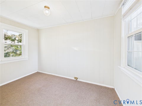Tiny photo for 6902 Three Chopt Road, Richmond, VA 23226 (MLS # 2628500)