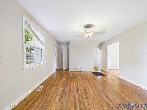 Tiny photo for 6902 Three Chopt Road, Richmond, VA 23226 (MLS # 2628500)
