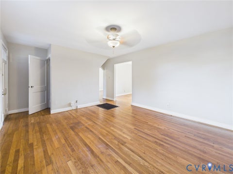 Tiny photo for 6902 Three Chopt Road, Richmond, VA 23226 (MLS # 2628500)