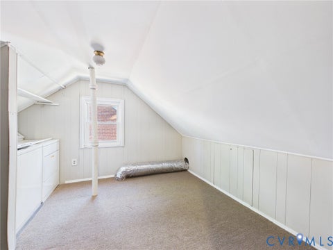 Tiny photo for 6902 Three Chopt Road, Richmond, VA 23226 (MLS # 2628500)