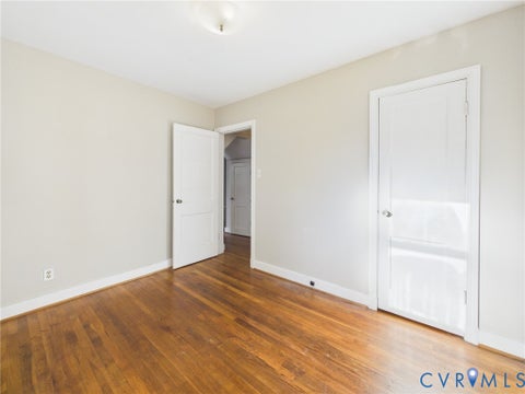 Tiny photo for 6902 Three Chopt Road, Richmond, VA 23226 (MLS # 2628500)