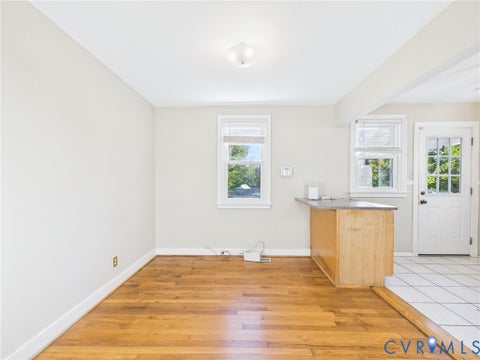 Tiny photo for 6902 Three Chopt Road, Richmond, VA 23226 (MLS # 2628500)