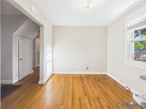 Tiny photo for 6902 Three Chopt Road, Richmond, VA 23226 (MLS # 2628500)